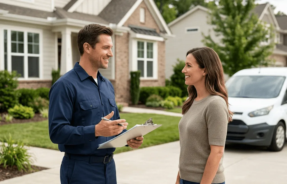 Mold Remediation Glover, VT FAQs